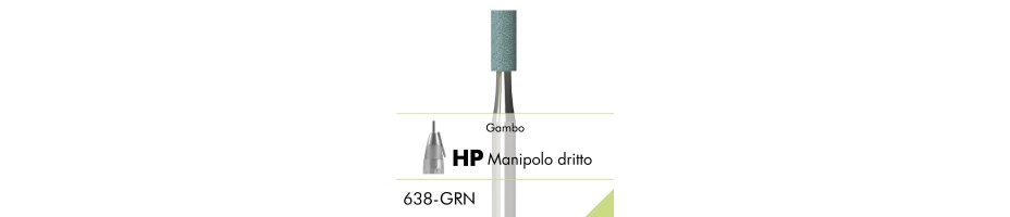 638.GRN.HP