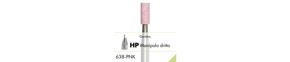 638.PNK.HP