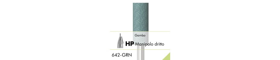 642.GRN.HP