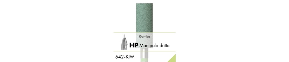 642.KIW.HP