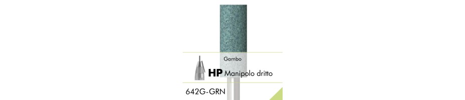 642G.GRN.HP