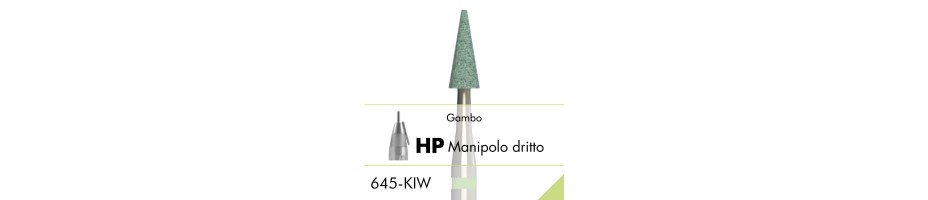 645.KIW.HP