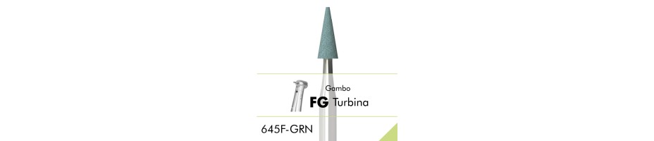 645F.GRN.FG