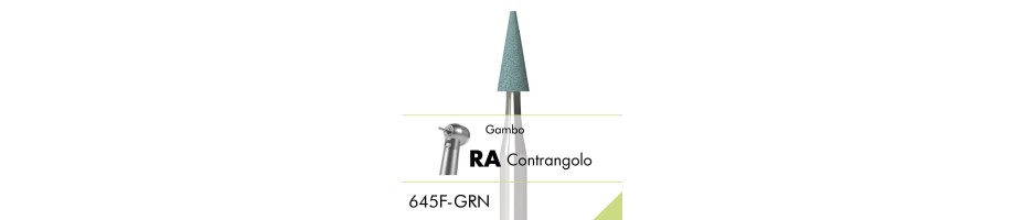 645F.GRN.RA
