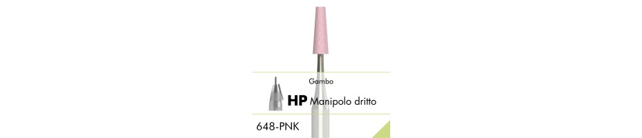 648.PNK.HP