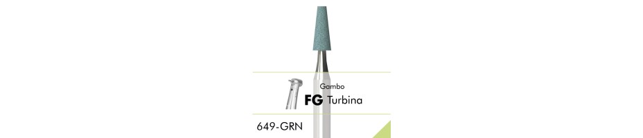 649.GRN.FG