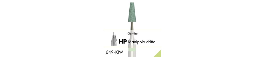 649.KIW.HP