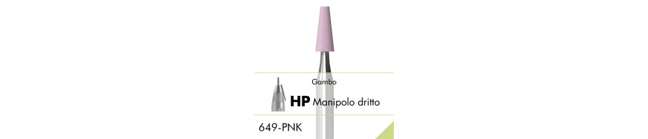 649.PNK.HP