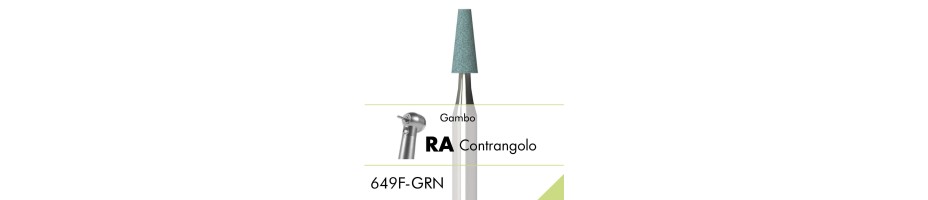 649F.GRN.RA