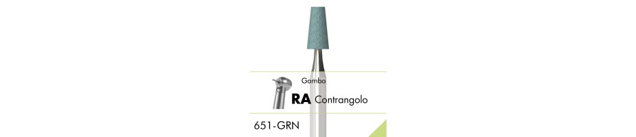 651.GRN.RA