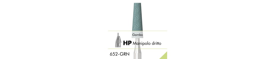 652.GRN.HP