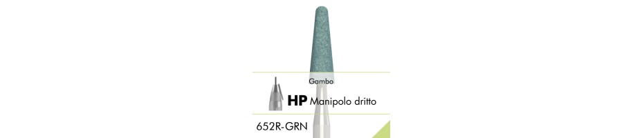 652R.GRN.HP