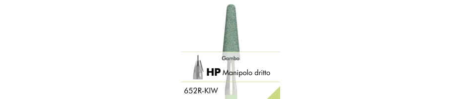 652R.KIW.HP