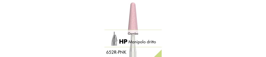 652R.PNK.HP