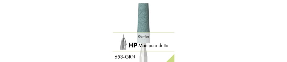 653.GRN.HP