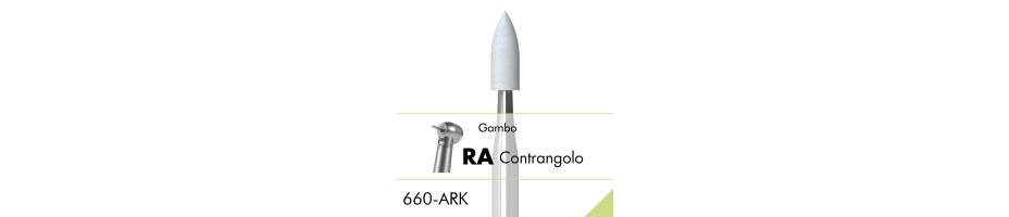 660.ARK.RA