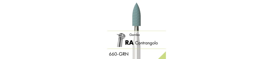 660.GRN.RA
