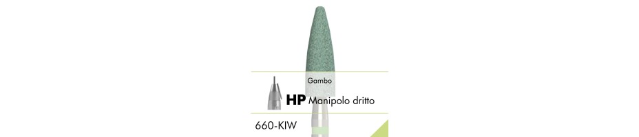 660.KIW.HP
