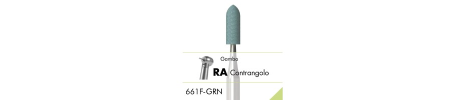 661F.GRN.RA