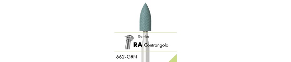 662.GRN.RA