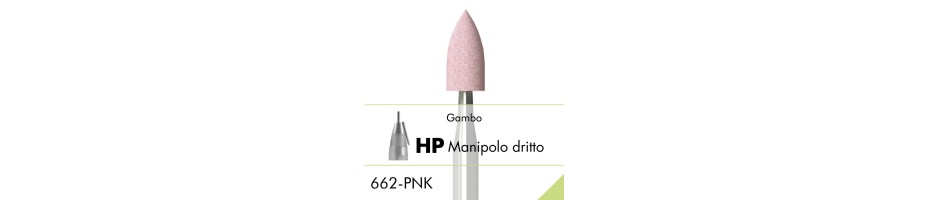 662.PNK.HP