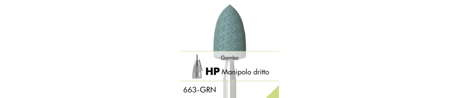 663.GRN.HP