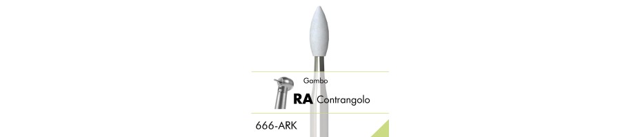 666.ARK.RA