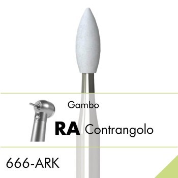 666.ARK.RA