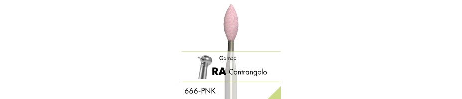 666.PNK.RA