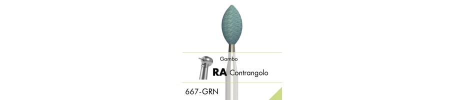 667.GRN.RA