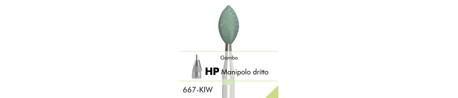667.KIW.HP