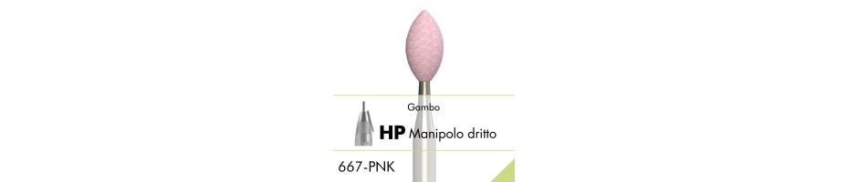 667.PNK.HP