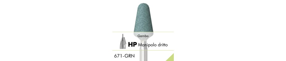 671.GRN.HP