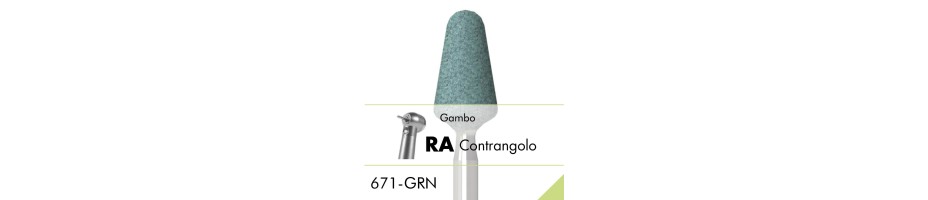 671.GRN.RA