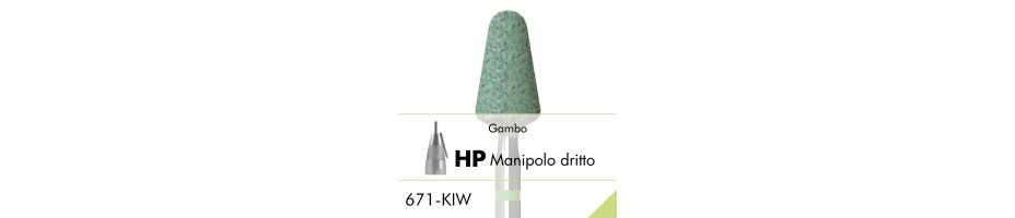671.KIW.HP