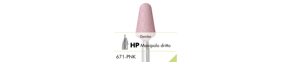 671.PNK.HP