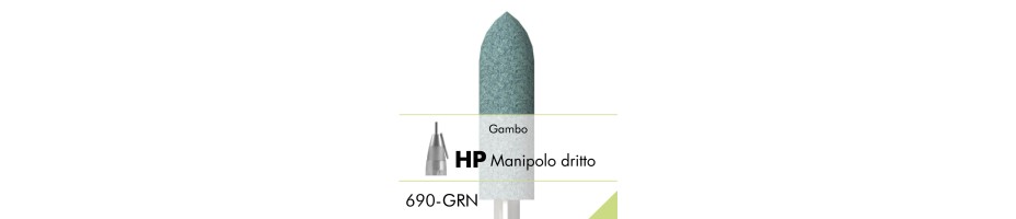690.GRN.HP