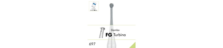 697.FG