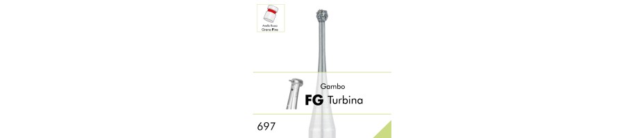 697F.FG