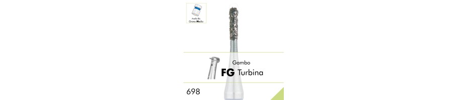 698.FG