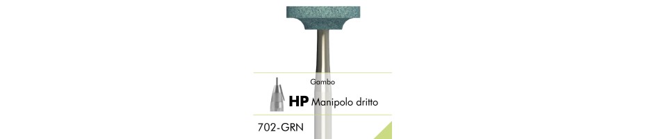 702.GRN.HP