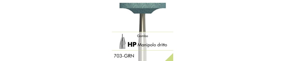 703.GRN.HP