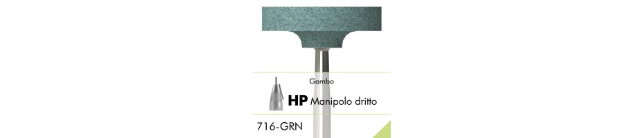 716.GRN.HP