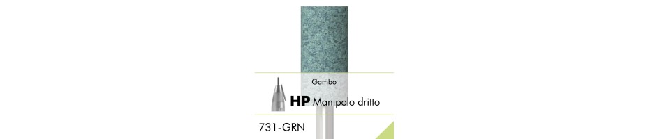 731.GRN.HP