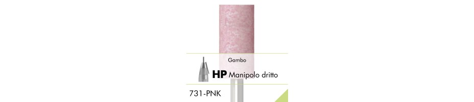 731.PNK.HP