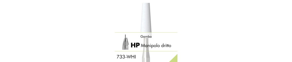 733.WHI.HP