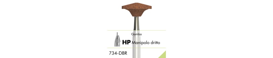 734.DBR.HP