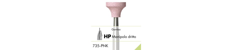 735.PNK.HP