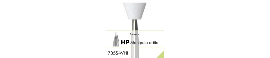 735S.WHI.HP