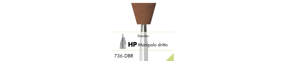 736.DBR.HP